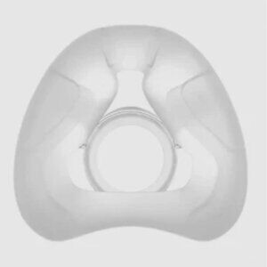 Bundle of 3 Resmed AirFit N20 Cushion Size Medium 63551 New Sealed Packages